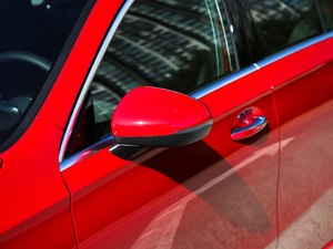 2019A(y) 200 r(sh) (x)(ji)^