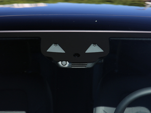 2019A(y) 200 r(sh) (x)(ji)^