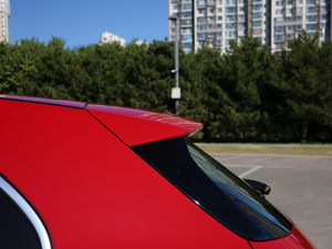 2019A(y) 200 r(sh) (x)(ji)^