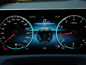 2019A(y) 200 r(sh) п؅^(q)