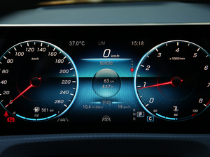 2019A(y) 200 r(sh) п؅^(q)