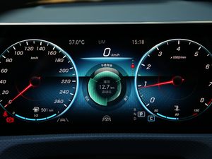 2019A(y) 200 r(sh) п؅^(q)