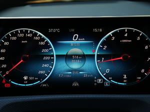 2019A(y) 200 r(sh) п؅^(q)