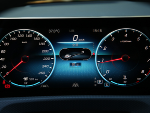 2019A(y) 200 r(sh) п؅^(q)