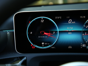 2019A(y) 200 r(sh) п؅^(q)