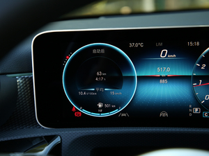 2019A(y) 200 r(sh) п؅^(q)