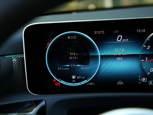 2019A(y) 200 r(sh) п؅^(q)