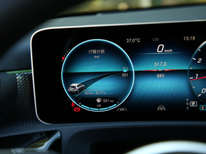 2019A(y) 200 r(sh) п؅^(q)