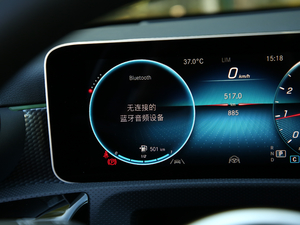 2019A(y) 200 r(sh) п؅^(q)