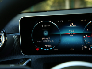 2019A(y) 200 r(sh) п؅^(q)