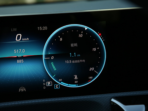 2019A(y) 200 r(sh) п؅^(q)