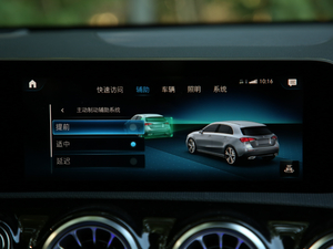 2019A 200 r п؅^(q)