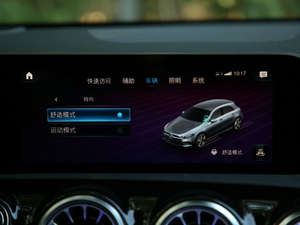 2019A 200 r п؅^(q)