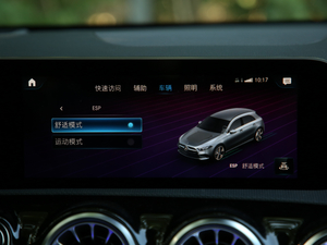 2019A 200 r п؅^(q)