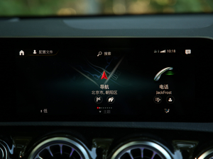 2019A 200 r п؅^(q)