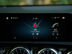 2019A 200 r п؅^(q)