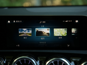 2019A 200 r п؅^(q)