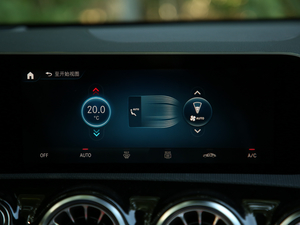 2019A(y) 200 r п؅^(q)