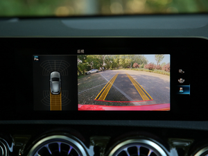 2019A(y) 200 r п؅^(q)