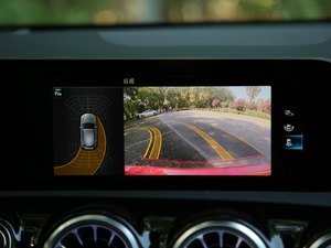 2019A(y) 200 r п؅^(q)