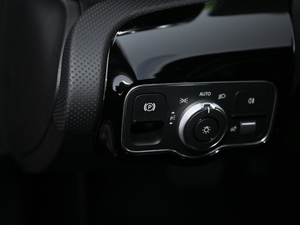 2019A(y) 200 r(sh) v܇Ƅ