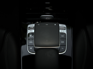 2019A(y) 200 r п؅^(q)