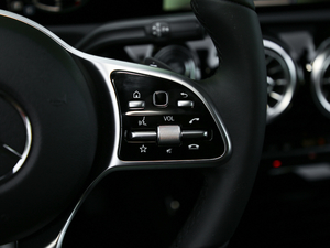 2019A(y) 200 r(sh) п؅^(q)