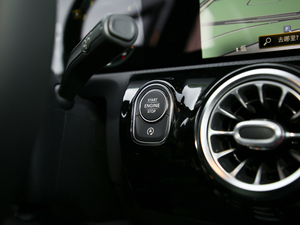 2019A(y) 200 r(sh) п؅^(q)