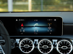 2019A(y) 200 r(sh) {(dio)(ji)