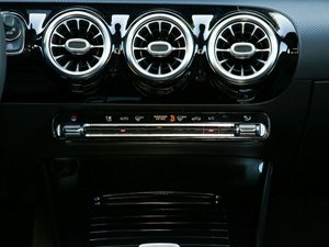 2019A(y) 200 r(sh) {(dio){(dio)(ji)