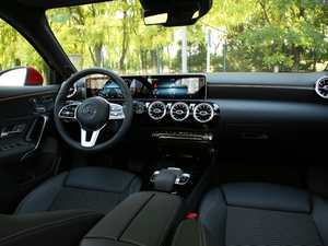 2019A(y) 200 r(sh) п؅^(q)