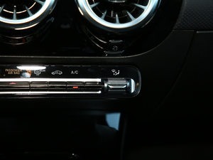 2019A(y) 200 r(sh) п؅^(q)