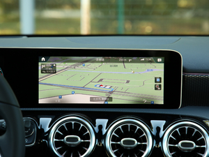 2019A(y) 200 r(sh) п_@ʾ