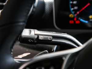 2019A(y) 200 Ӹ п؅^(q)