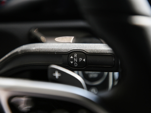 2019A(y) 200 Ӹ п؅^(q)