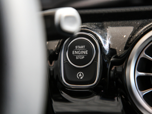 2019A(y) 200 Ӹ п؅^(q)