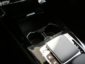 2019A(y) 200 Ӹ п؅^(q)