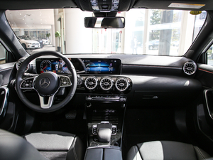 2019A(y) 200 Ӹ п؅^(q)