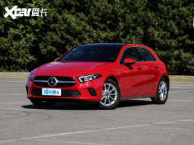 2019��YA��(�M��) 