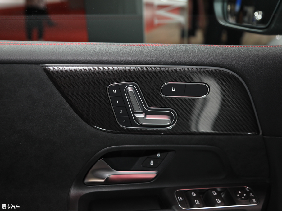 2020YB B 200 Sport