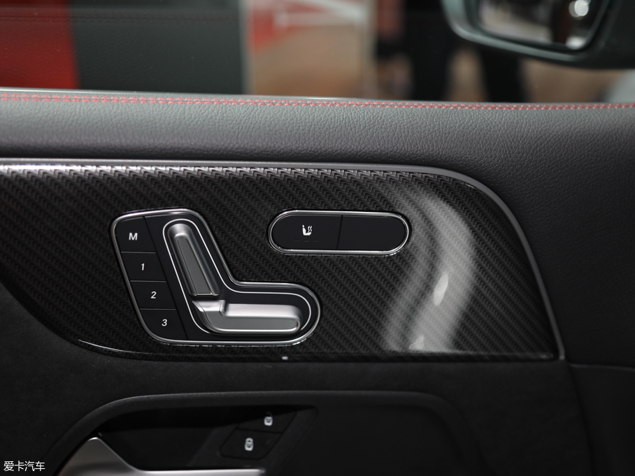 2020YB(j) B 200 Sport