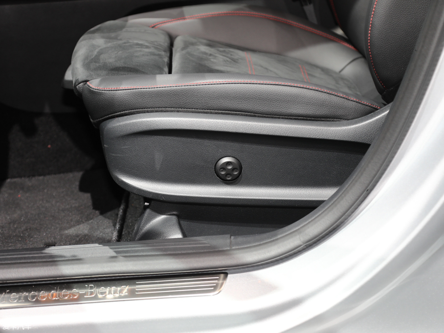 2020YB B 200 Sport