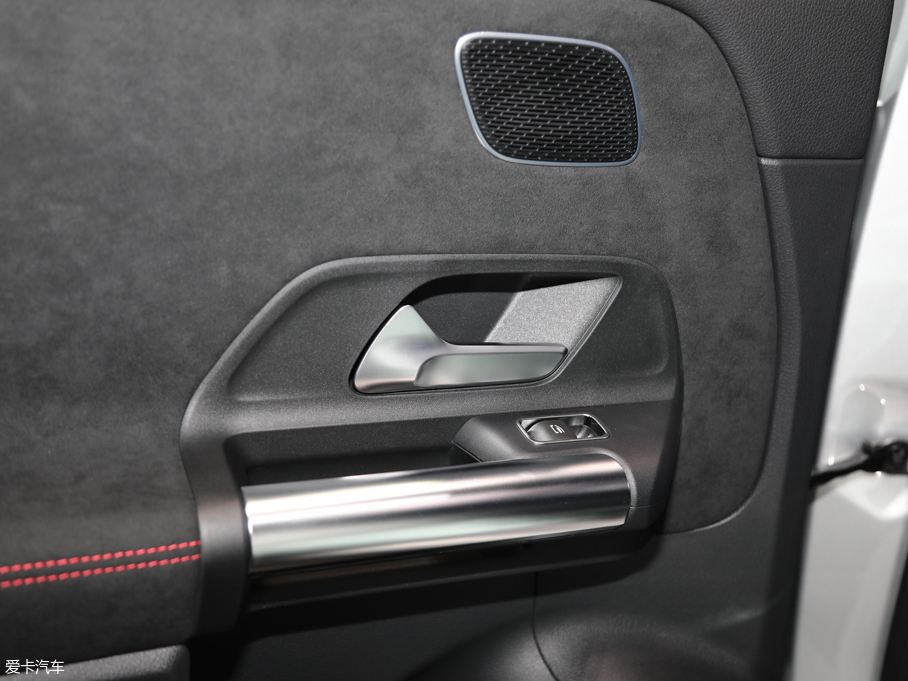 2020YB B 200 Sport