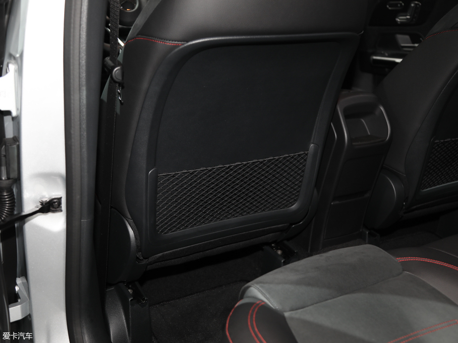 2020YB B 200 Sport