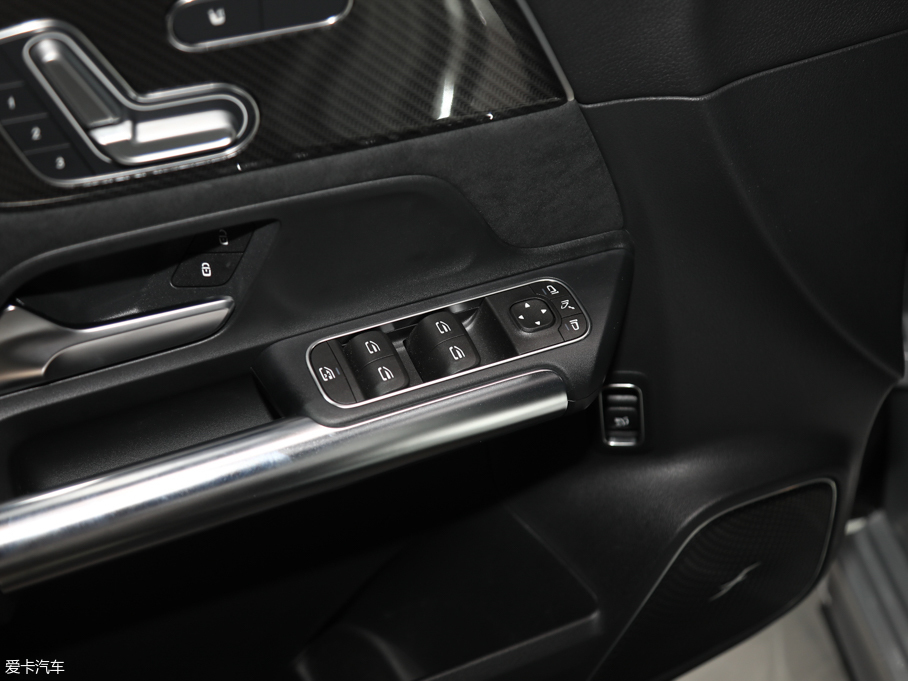 2020YB B 200 Sport