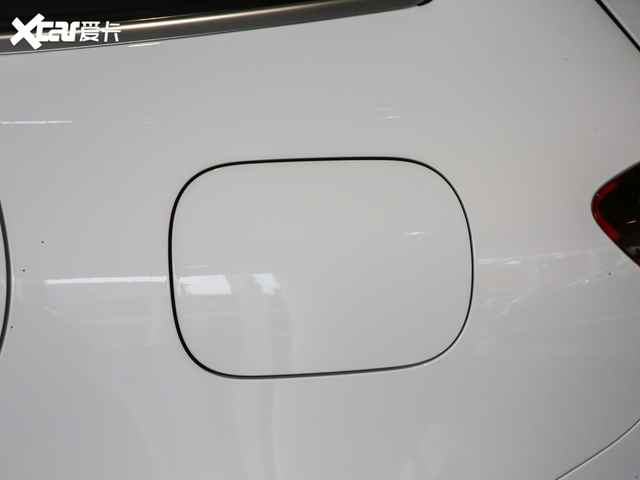 2020YB(j) B 200 (dng)