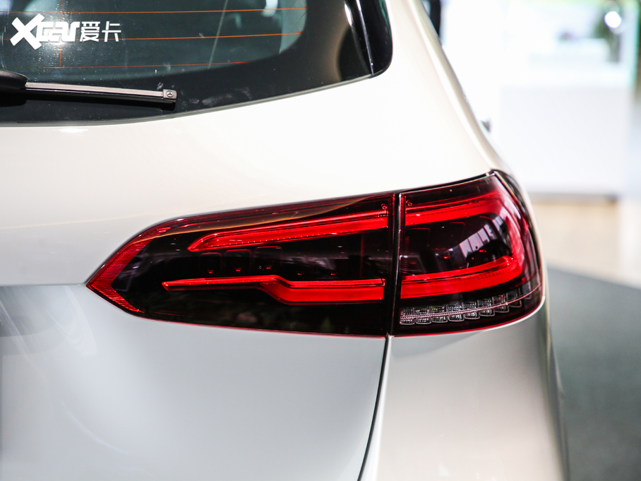 2020YB(j) B 200 (dng)