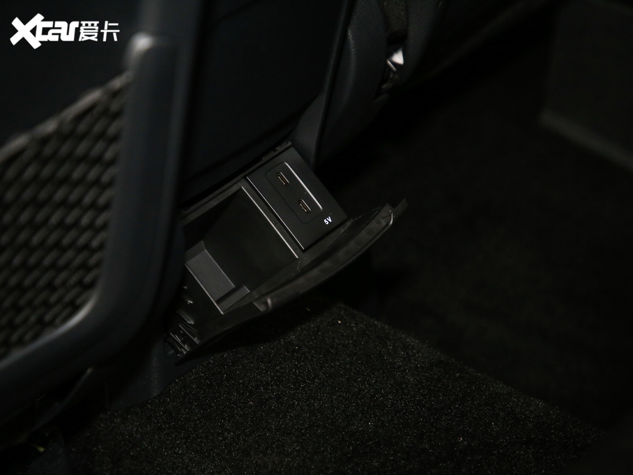 2020YB(j) B 200 (dng)