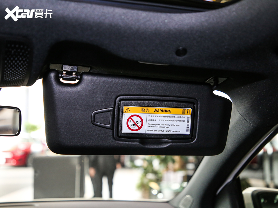 2020YB(j) B 200 (dng)