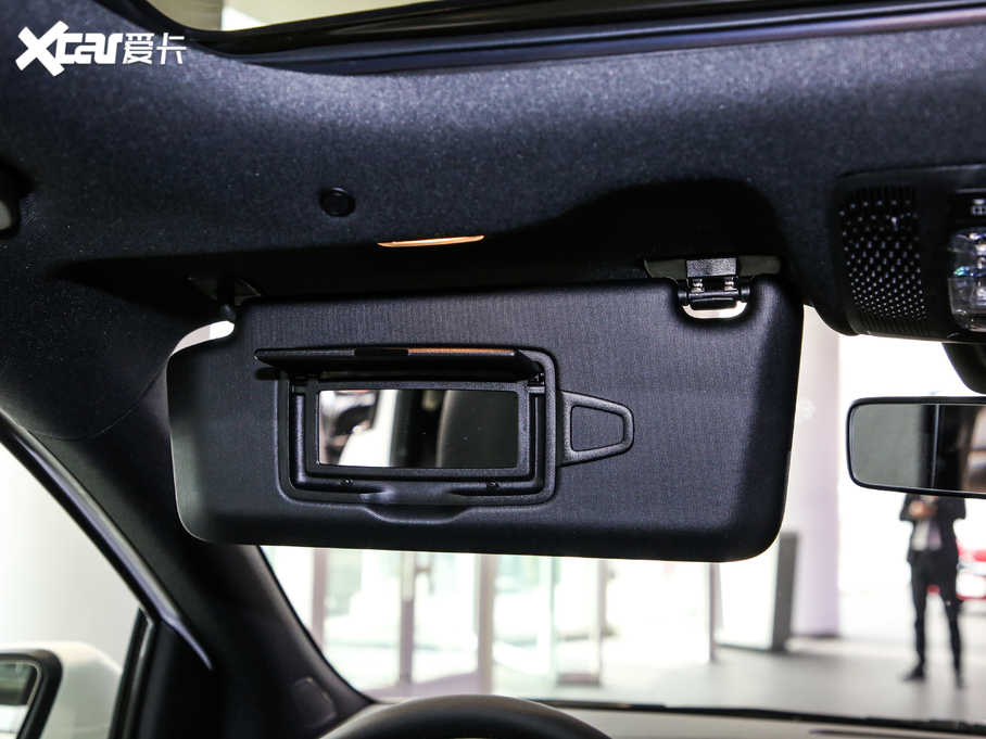 2020YB(j) B 200 (dng)